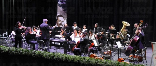 01 Modelo foto destacada