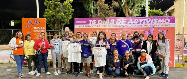 01 Modelo foto destacada