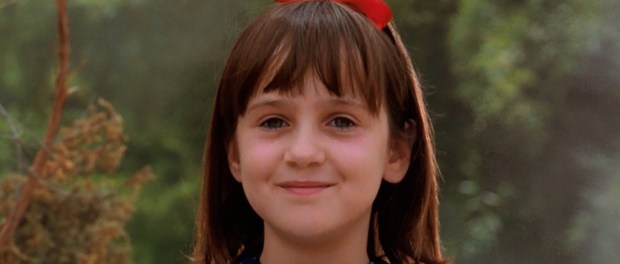 01 Modelo foto destacada