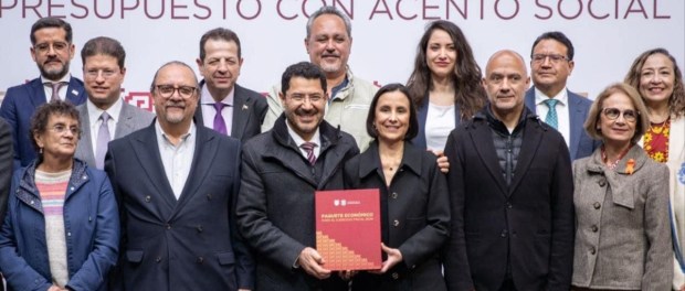 01 Modelo foto destacada