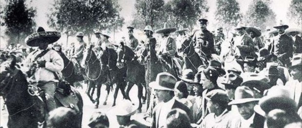 01 Modelo foto destacada