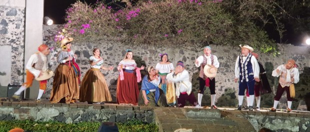 01 Modelo foto destacada