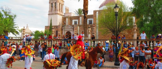 01 Modelo foto destacada