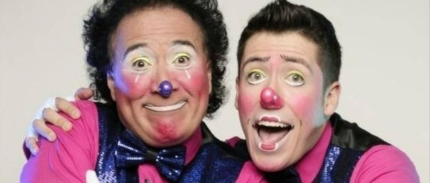 01 Modelo foto destacada