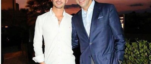 01 Modelo foto destacada