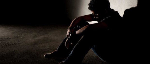 01 Modelo foto destacada