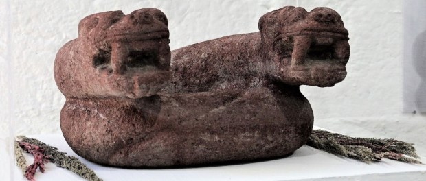 01 Modelo foto destacada