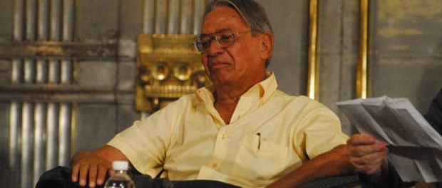 01 Modelo foto destacada