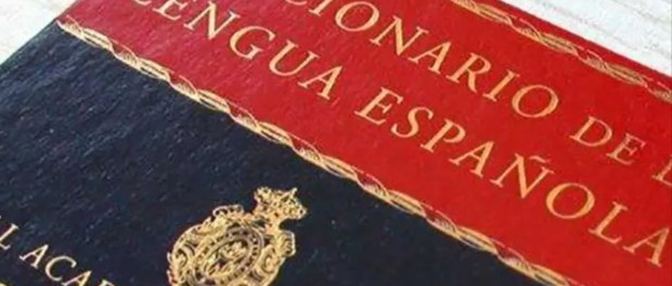 01 Modelo foto destacada