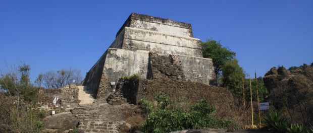 01 Modelo foto destacada