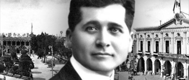 01 Modelo foto destacada