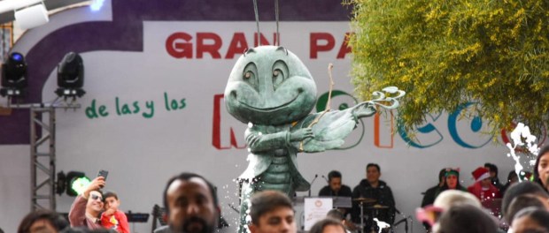 01 Modelo foto destacada