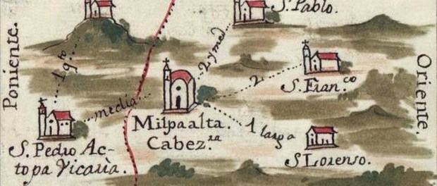 01 Modelo foto destacada