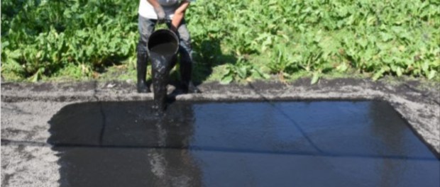 01 Modelo foto destacada