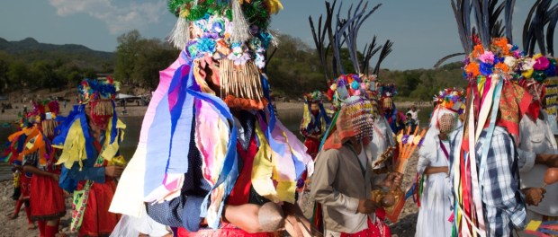 01 Modelo foto destacada