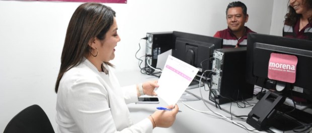 01 Modelo foto destacada