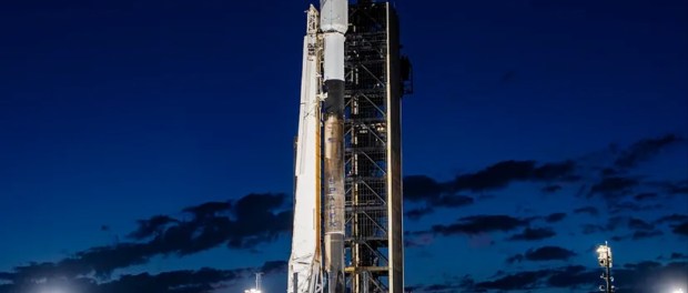 01 Modelo foto destacada