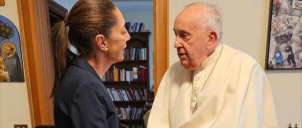 01 Modelo foto destacada