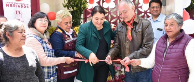 01 Modelo foto destacada