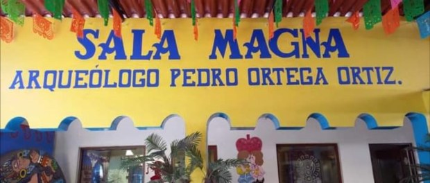 01 Modelo foto destacada