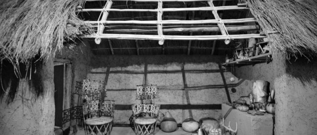 01 Modelo foto destacada