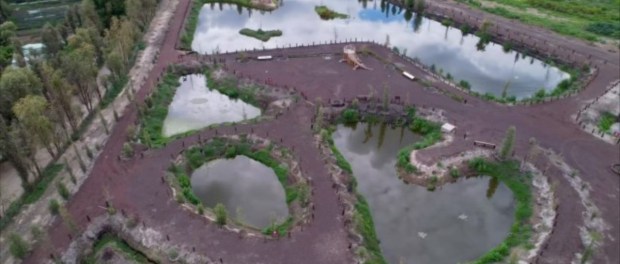 01 Modelo foto destacada