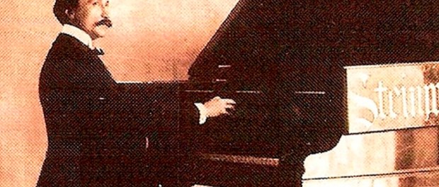 01 Modelo foto destacada