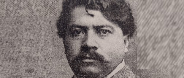 01 Modelo foto destacada