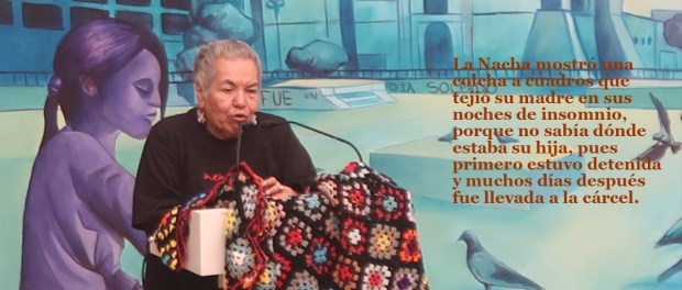 01 Modelo foto destacada