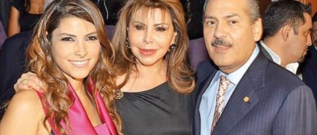 01 Modelo foto destacada