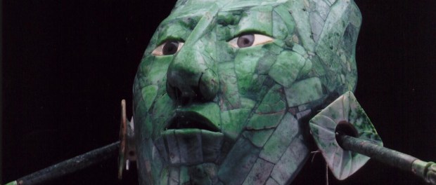 01 Modelo foto destacada