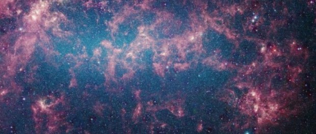 01 Modelo foto destacada