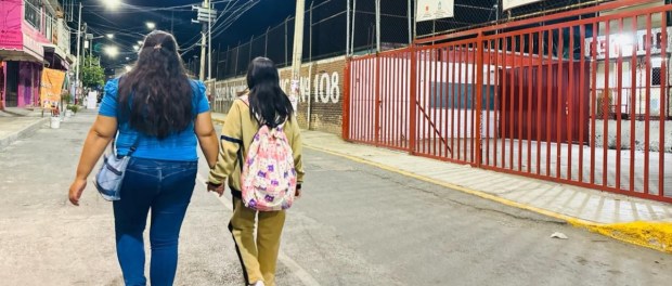 01 Modelo foto destacada