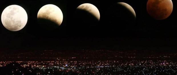 01 Modelo foto destacada