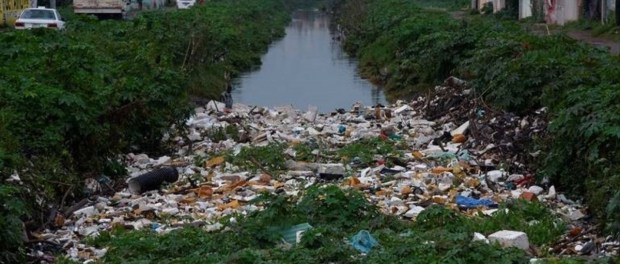 01 Modelo foto destacada