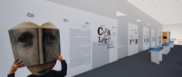 01 Modelo foto destacada