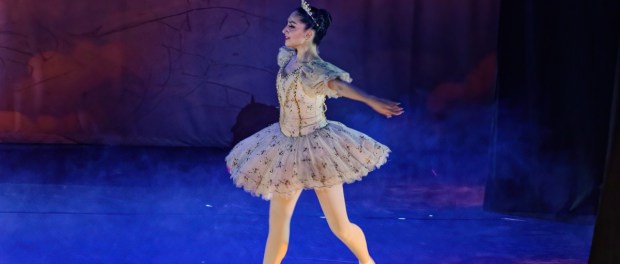 01 Modelo foto destacada