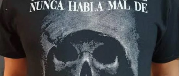 01 Modelo foto destacada