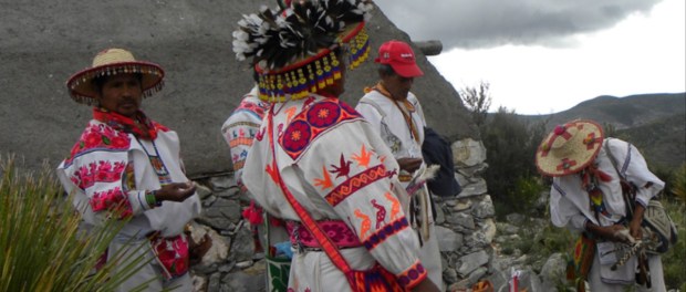 01 Modelo foto destacada