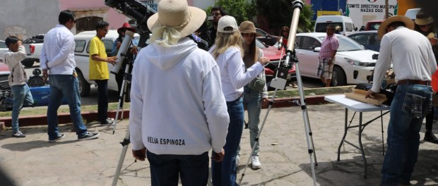 01 Modelo foto destacada