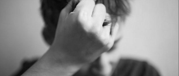 01 Modelo foto destacada