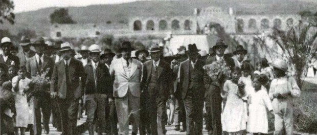 01 Modelo foto destacada