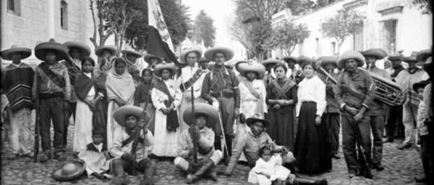 01 Modelo foto destacada