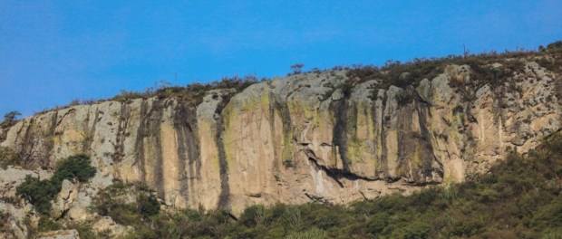 01 Modelo foto destacada