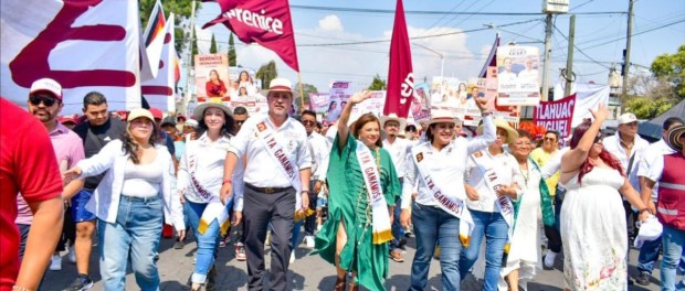 01 Modelo foto destacada