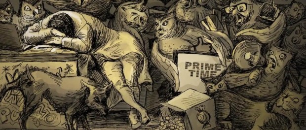 01 Modelo foto destacada