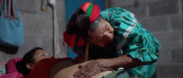 01 Modelo foto destacada