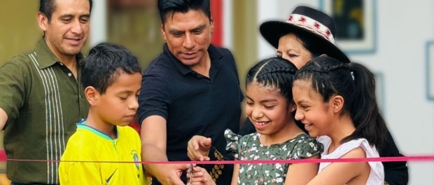 01 Modelo foto destacada