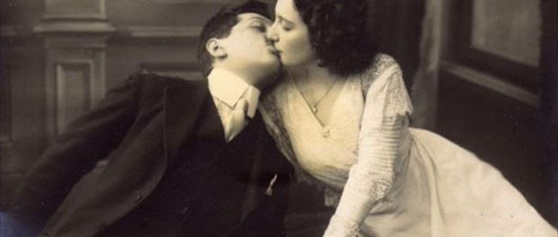 01 Modelo foto destacada