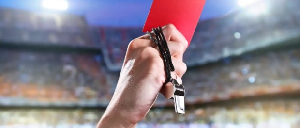 01 Modelo foto destacada